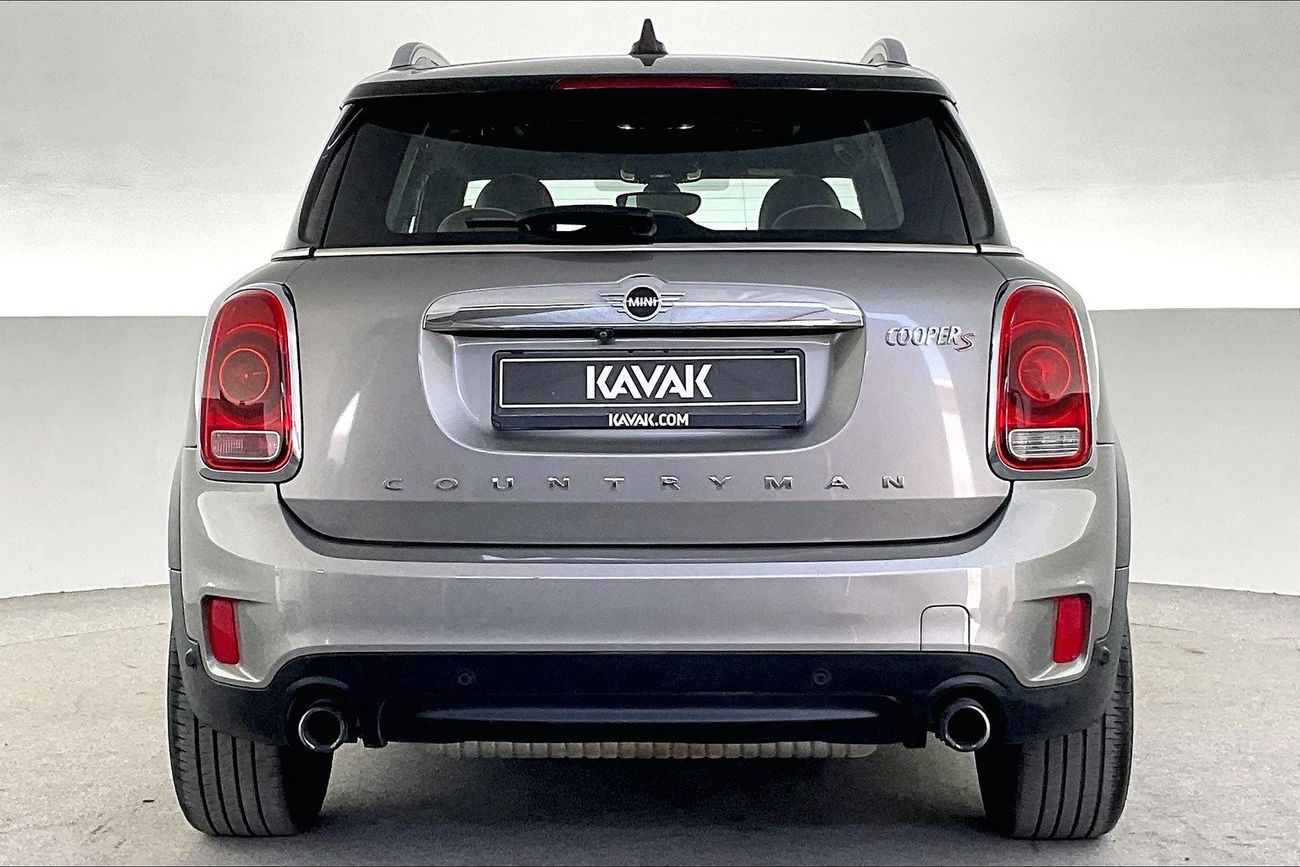 تويوتا CHR VX | شامل الضمان | 0 ﺪﻔﻋﺓ ﺃﻮﻟﻯ