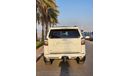 تويوتا Runner4 TOYOTA 4RUNNER LIMITED 4X4 FULL OPTION