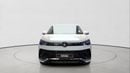 Volkswagen Tiguan R-LINE | Guaranteed Warranty | 0 Down Payment