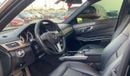 Mercedes-Benz E 350 3.6L V6 Full options