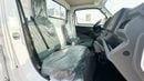 سوزوكي سوبر كاري SUZUKI/Carry/CAR01 1.5L 2WD 5MT G26