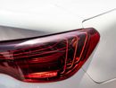 BMW 420i M SPORT