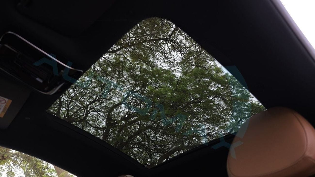 مرسيدس بنز CLE 200 كوبيه AMG COUPE EQ Boost RWD 2026 GCC 0Km With 2 Years Unlimited Mileage Warranty @Official Dealer