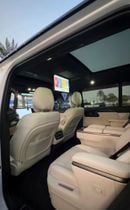 روكس 01 VIP 6 seats with warranty  5 years evs