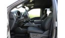 Ford F 150 XLT V6
