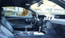 Ford Mustang SOLD!!!!Mustang GT V8 5.0L 2017/ Premium FullOption/Original AirBags/ Very Good Condition