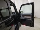 Mercedes-Benz G 63 AMG 2025 MERCEDES G63 AMG CARBON FIBER BRAND NEW 0M