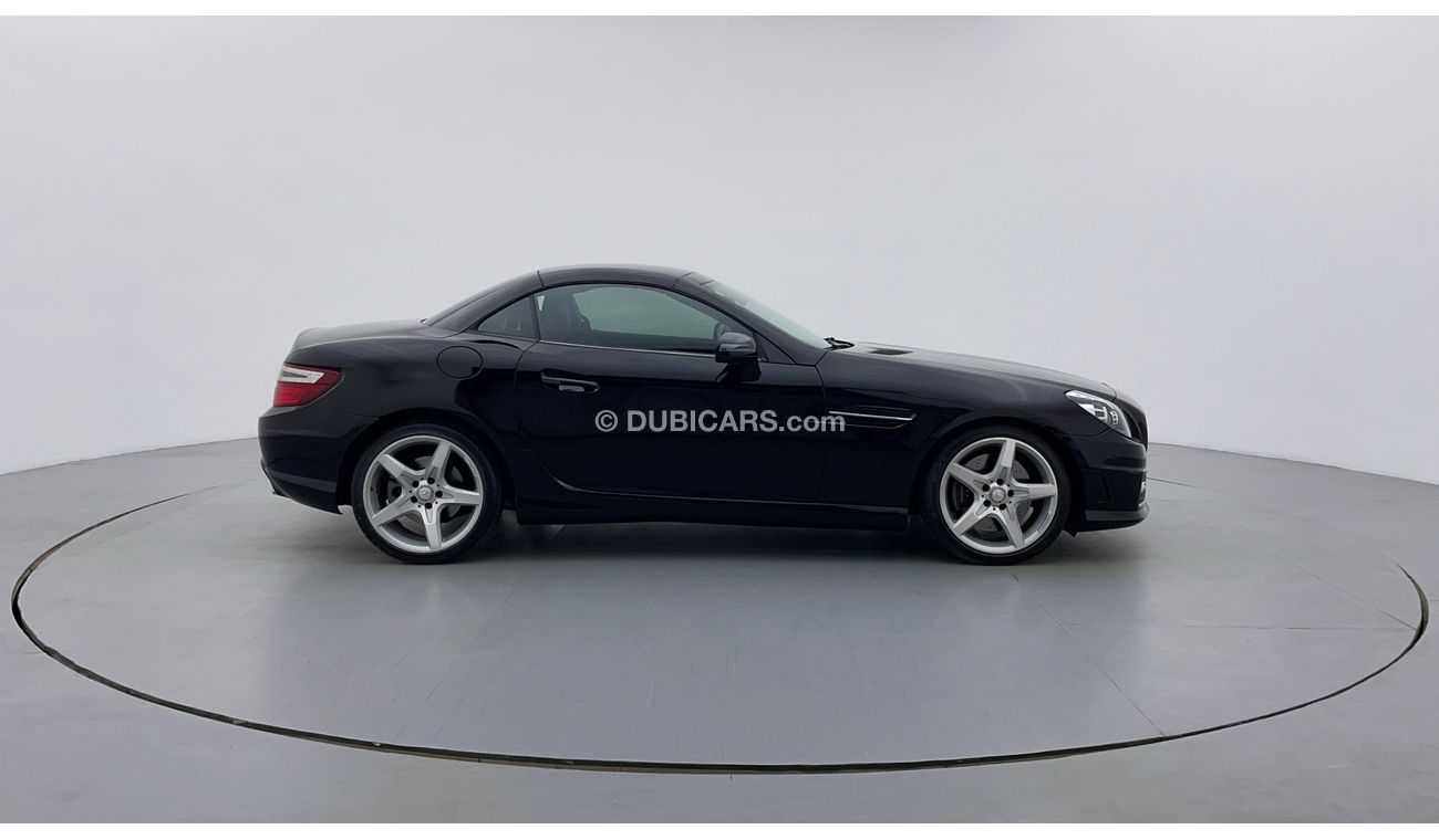 مرسيدس بنز SLK 200 SLK 200 2000