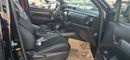 Toyota Hilux GR Sport 2.8L