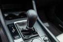 مازدا 3 Mazda 3 2025 مواصفات خليجية مقابل 1,093.00 AED شهريًا
