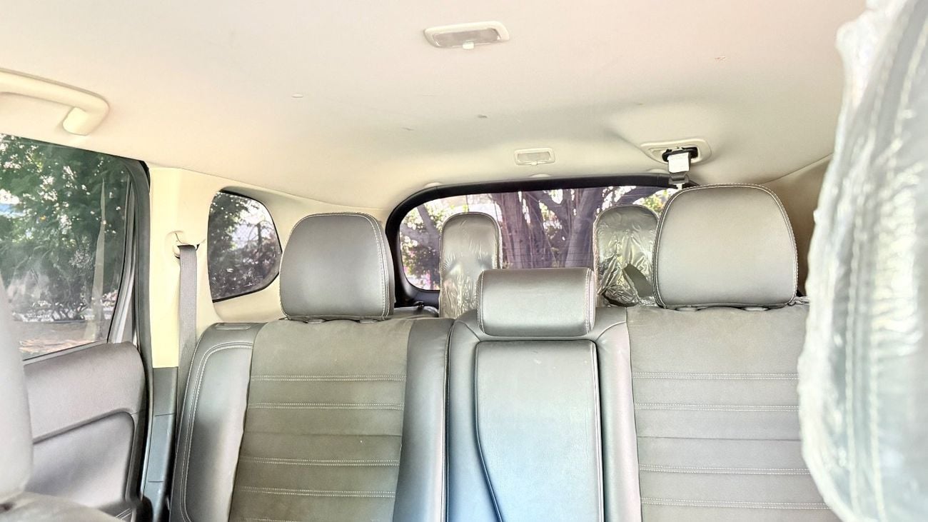 ميتسوبيشي آوتلاندر