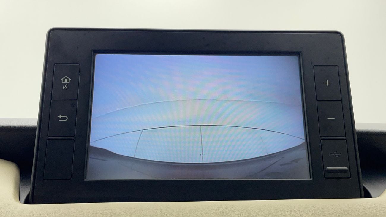 Toyota Yaris G 1.5 | Zero Down Payment | Home Test Drive