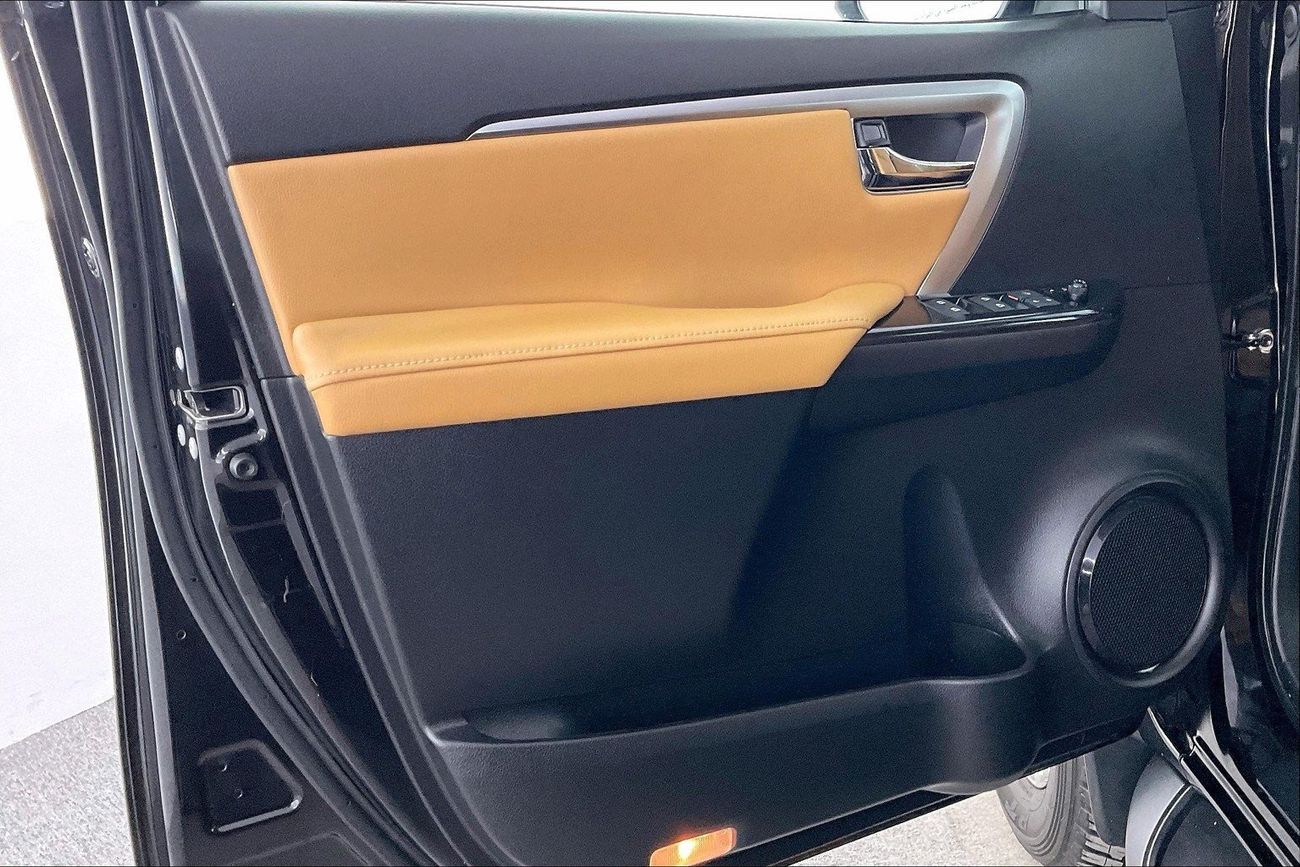 ميتسوبيشي آوتلاندر GLX Midline | شامل الضمان | 0 ﺪﻔﻋﺓ ﺃﻮﻟﻯ