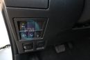 Toyota Hilux Double Cab Adventure 2.8L Diesel 4WD Automatic