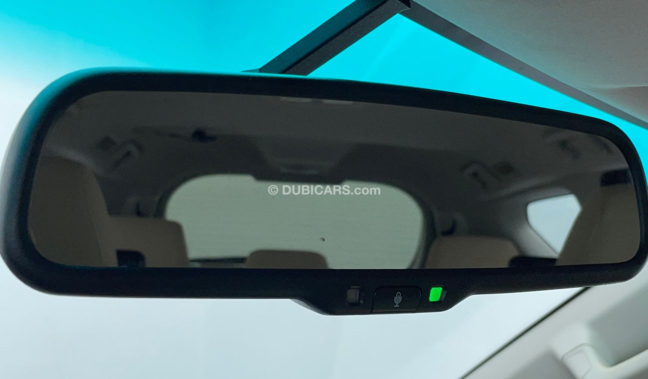 Mitsubishi Montero GLX 3 | Zero Down Payment | Free Home Test Drive