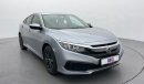 Honda Civic LX SPORT 1.6 | Under Warranty | Inspected on 150+ parameters