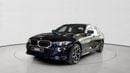 بي أم دبليو 318i 2.0 318I EXCELLENCE AUTO | شامل الضمان | 0 ﺪﻔﻋﺓ ﺃﻮﻟﻯ