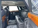 رولز رويس فانتوم Rolls Royce Phantom Centenary Edition V12 ,Full Service History