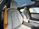 Polestar Polestar 2 PS2 LONG RANGE PERF DUAL MOTOR