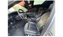 BMW 530i BMW 530e Hybird 2019 US Good Condition // Full Option