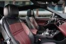 Land Rover Range Rover Evoque Range Rover Evoque | 2,448 P.M | 0% Downpayment | FULL LAND ROVER HISTORY