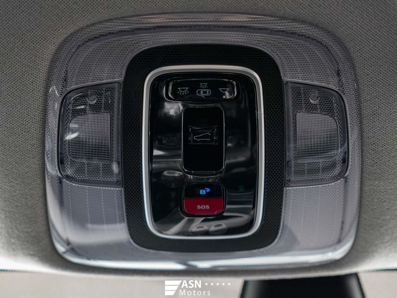 Hyundai Elantra Premium 1.5L 2026 (Export Price)