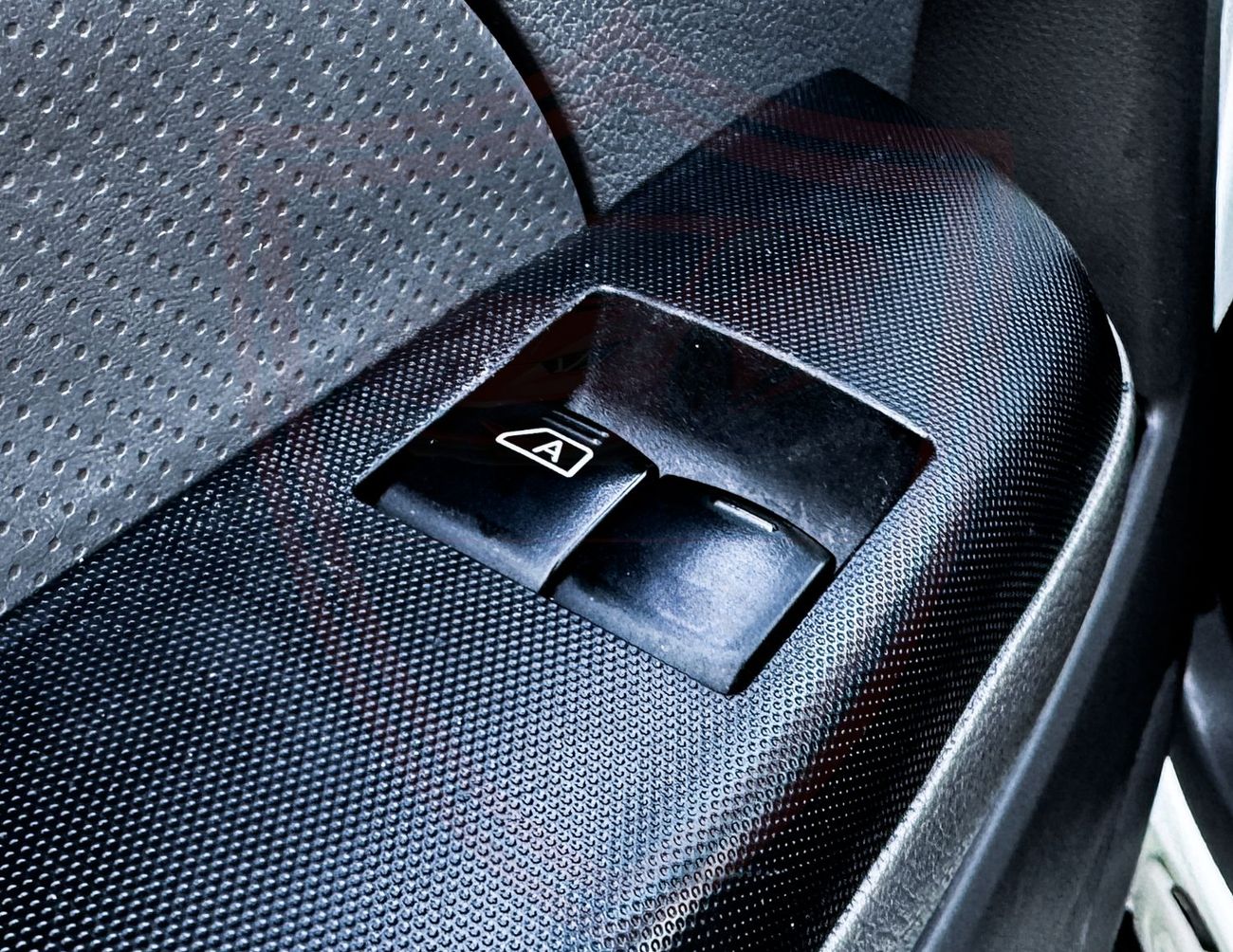 نيسان أورفان نيسان أورفان فان | 2.5 لتر | 2022 | خليجية | خالية من الحوادث | بحالة ممتازة | 888 شهرياً