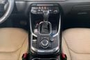 مازدا CX9 2.5T LTD 4WD AUTO | شامل الضمان | 0 ﺪﻔﻋﺓ ﺃﻮﻟﻯ