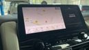 Nissan Patrol SE T2 | Guaranteed Warranty | 0 Down Payment