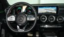 مرسيدس بنز A 250 AMG