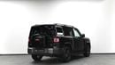 BYD Leopard 7