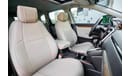 Honda CRV | 2,054 P.M | 0% Downpayment | Perfect Condition