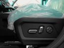 Jetour T2 Luxury Conquest Pro Tiffany Interior 2.0 Turbo (Export Only)