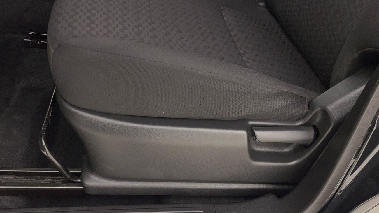 Suzuki Jimny GLX 1.5 | Zero Down Payment | Home Test Drive