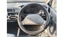 Toyota Lite Ace TOYOTA LITEACE TRUCK RIGHT HAND DRIVE (PM1287)