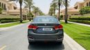 Suzuki Ciaz GLX 2023 | AED 438/Month | 0 DP | 30 Day Return | Warranty | Service History