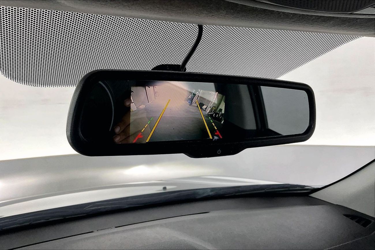 ميتسوبيشي ASX GLX Lowline | National Day Celebration | شامل الضمان | 0 ﺪﻔﻋﺓ ﺃﻮﻟﻯ