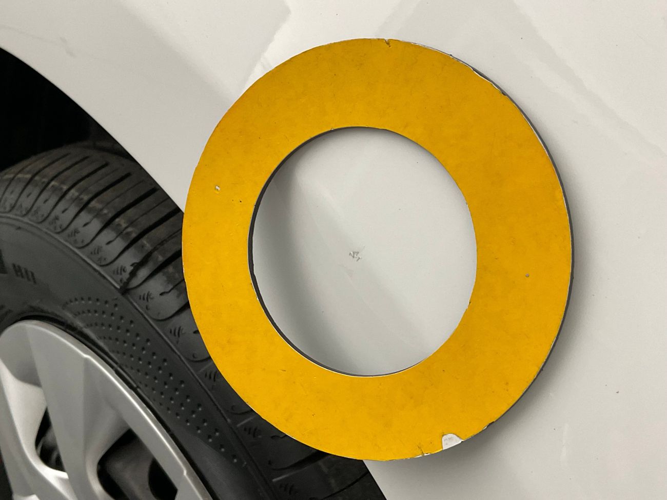 Toyota CHR GX | 1 year free warranty | 0 Down Payment