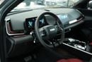 BAIC X55