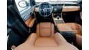 جاكوار F بيس Jaguar F-Pace R-Dynamic SE P250 2022 GCC under Agency Warranty and Service Contract with Flexible Do