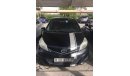 تويوتا يارس Single Owner Single User Toyata Yaris for SALE