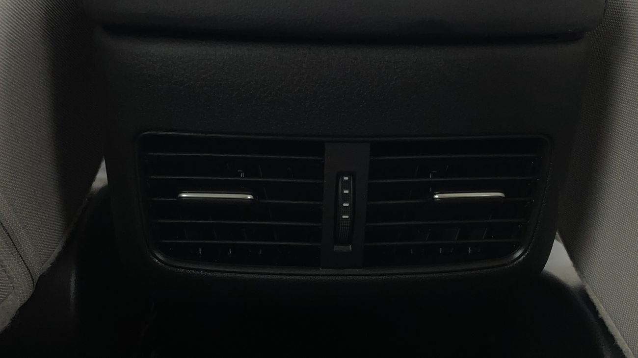 Mazda 3 2025 SELECT | AED 934/Month | 0 DP | 30 Day Return | Warranty | Service History