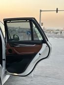 BMW X5 35i Executive 3.0L (7 Seater)