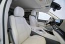 Mercedes-Benz GLS 600 Maybach