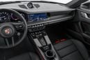 Porsche 911 CARRERA