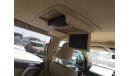 Toyota Prado DIESEL  RIGHT  HAND  DRIVE  FULL OPTION