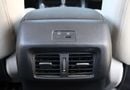 Nissan X Terra SE - 4WD