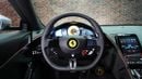 Ferrari Roma | LIMITED OFFER | NEW | 612 HP
