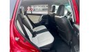 Toyota RAV4 2018 LE 4x4 KEY START USA IMPORTED