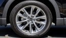 Mazda CX-9 2020 Mazda CX9 AWD SKYACTIV  0km Inc. 5Yrs Warranty